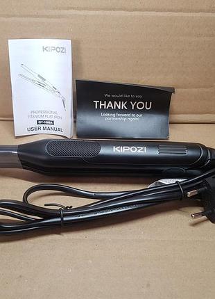 Професійний фен стайлер для укладання волосся parwin pro beauty maxair styler 5 в 1