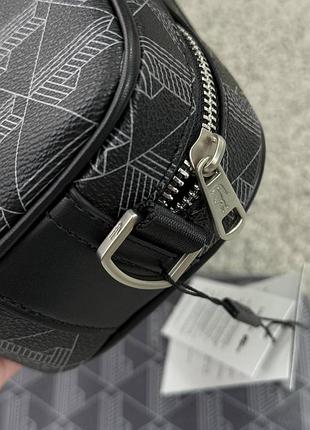 Бананка lacoste 5