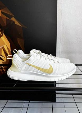 Кросівки nike flex experience run 12 оригінал❗️❗️❗️