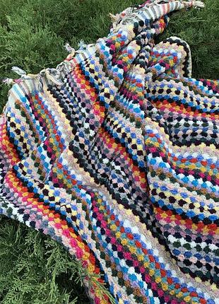 Полотенце махровое для сауны бани пляжа 100 на 180 см турция