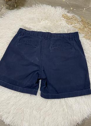 Літні шорти gap 2