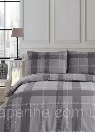 Постельное белье ранфорс семейный размер altinbasak турция