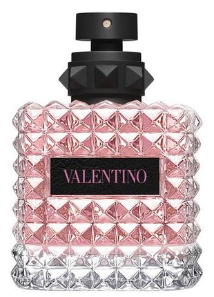 Valentino donna born in roma ( для жінок ) парфумована вода 50ml