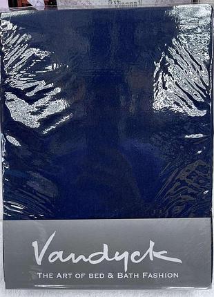 Простынь трикотажная лайкра на резинке на матрас 180 на 200 см в расцветках турция