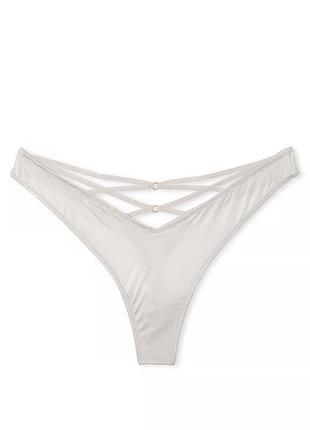Трусики victoria’s secret