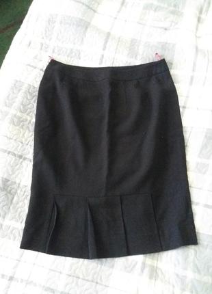 Юбка paul costelloe