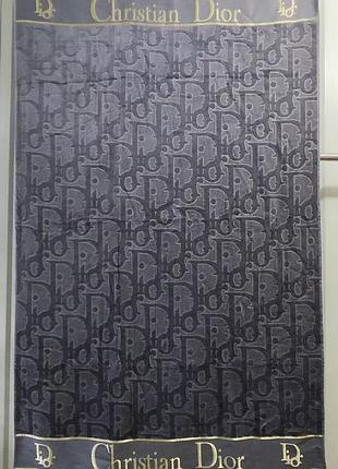 Полотенце велюр махра для сауны бани спа 100 на 170 см турция в расцветках