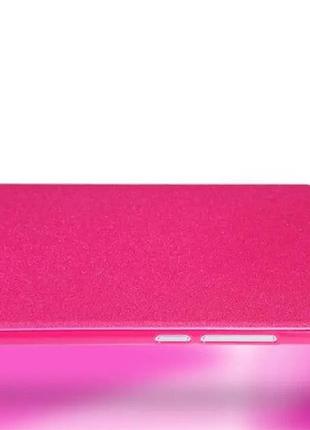 Чехол-книжка nillkin sparkle series для meizu pro 52 фото