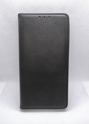 Чехол-книжка для телефона xiaomi redmi note 5 / xiaomi redmi note 5 pro