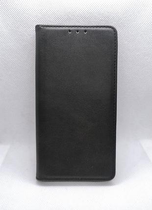 Чехол-книжка для телефона xiaomi redmi note 8 pro