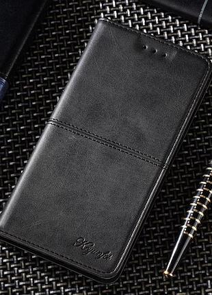 Чехол-книжка keyunfei для xiaomi 13