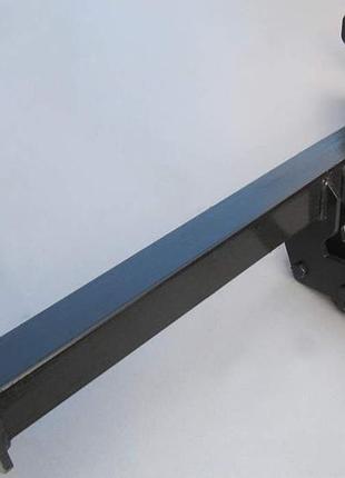 Фаркоп lexus lx 470