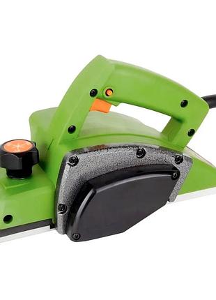 Рубанок procraft pе-1150