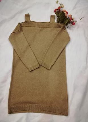 Туніка, кофта, плаття massimo dutti