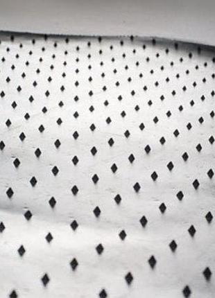 К/с lexus is 13- (design 2016) (4 шт.)