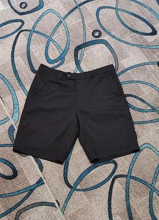 ❗ шорты от callaway ❗