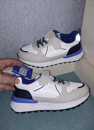 Шикарні кроси турецького вв фірма bacio-bacio