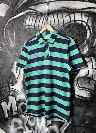 Nike golf 🔝 футболка