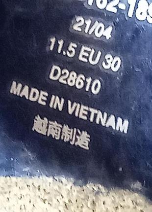 Босоніжки next 4