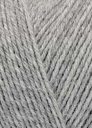 Пряжа alize superwash 100 21