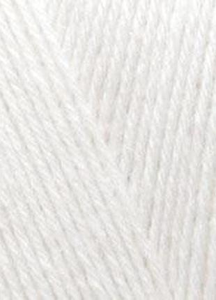 Пряжа alize superwash 100 55