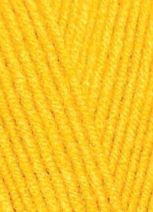 Alize lanagold fine 216