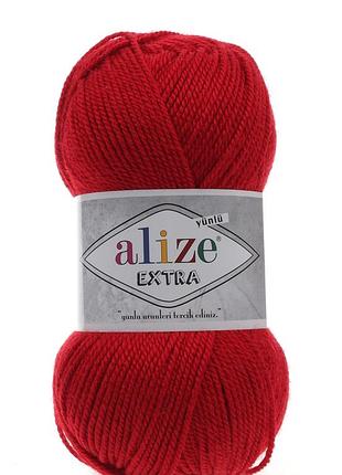Alize extra 106 2