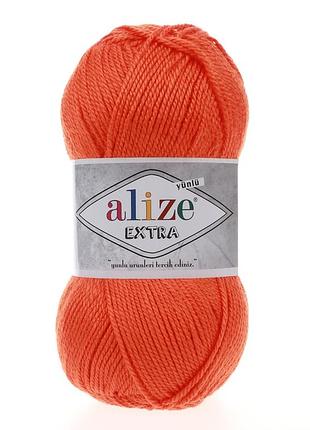Alize extra 407 2