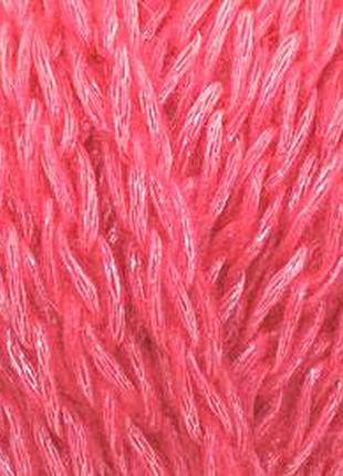 Пряжа alize stil 149