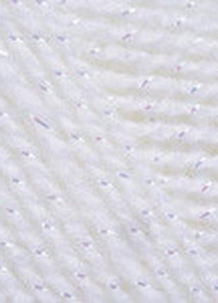 Пряжа yarnart gold 9362