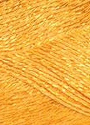 Пряжа yarnart style 657