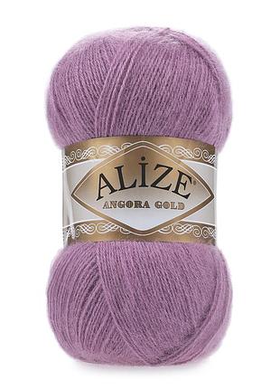 Alize angora gold 28