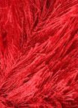 Пряжа yarnart samba 2026