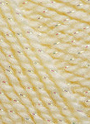 Пряжа yarnart gold 9383