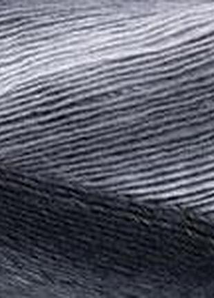 Yarnart ambiance 159