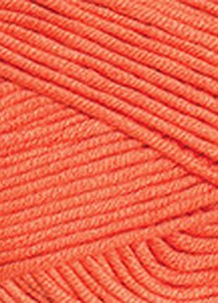 Пряжа yarnart creative 242