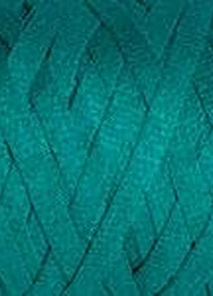 Пряжа yarnart ribbon 783