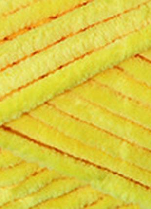 Пряжа yarnart  dolce 761