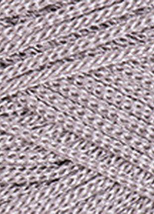 Пряжа yarnart baby 855