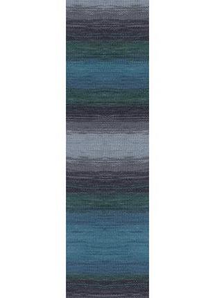 Alize angora gold batik 4239 -