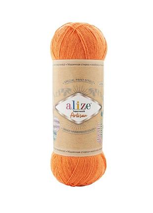 Alize superwash artisan 336