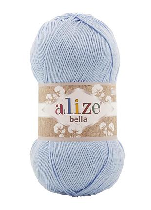 Alize bellа 100 40