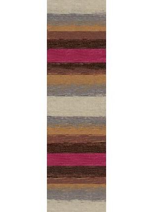 Alize angora gold batik 6283 -