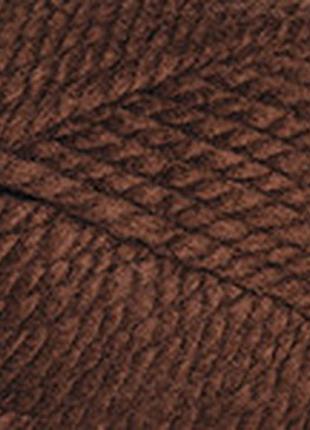 Yarnart alpine maxi 663