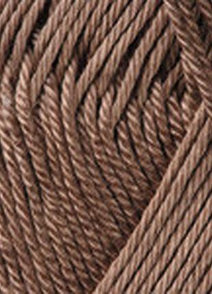 Пряжа yarnart begonia 0015