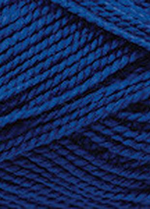 Пряжа yarnart etamin 429