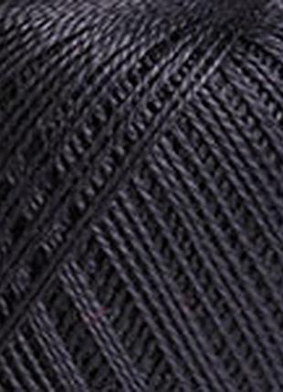 Пряжа yarnart iris 935