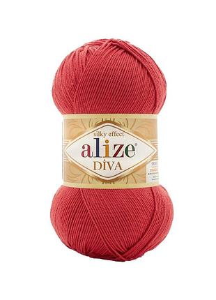 Alize diva 366