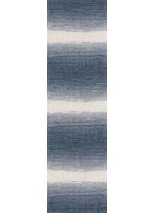 Alize diva batik 1900