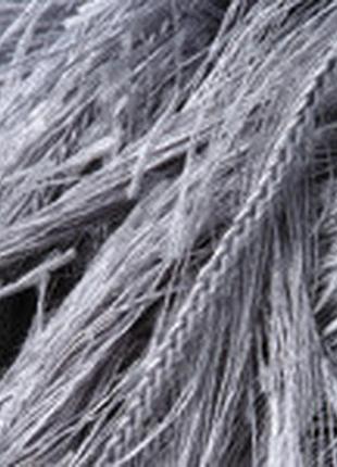 Пряжа yarnart samba 3318